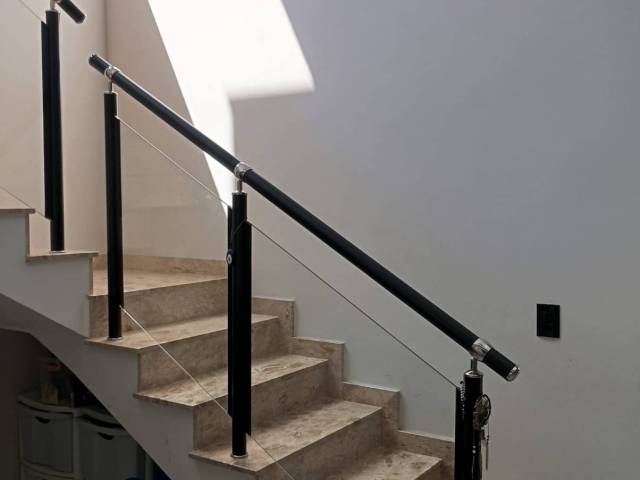 Casa em condomínio para Venda em Hortolândia - 5