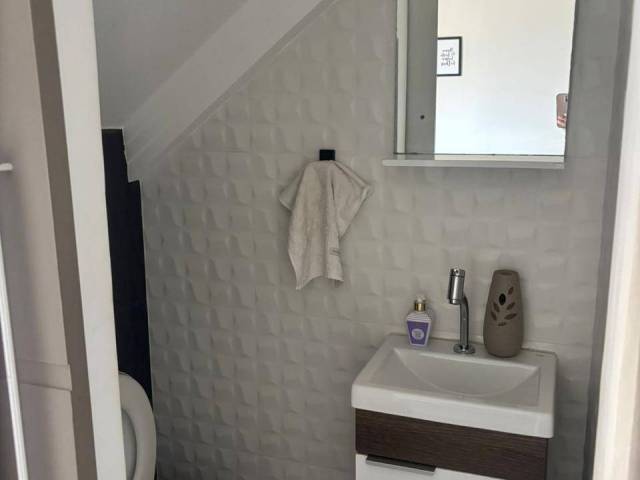 Casa em condomínio para Venda em Hortolândia - 4