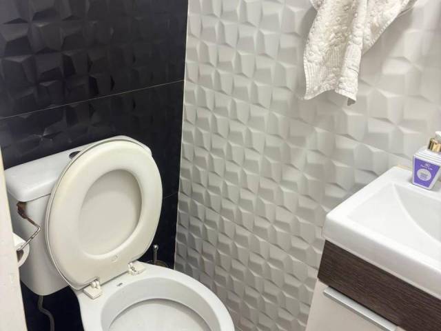 Casa em condomínio para Venda em Hortolândia - 5