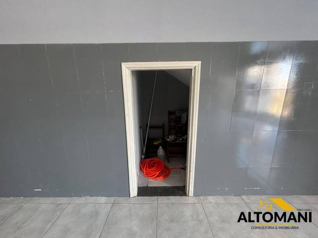 #2251 - Galpão para Locação em Hortolândia - SP - 2