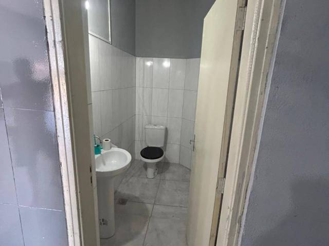 Galpão para Locação em Hortolândia - 5