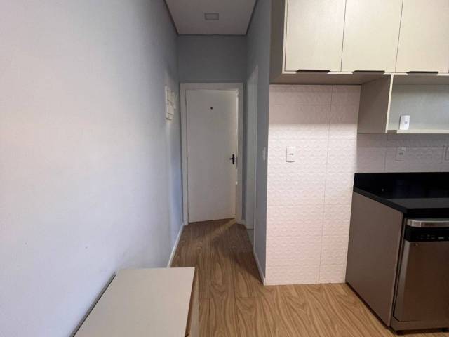 #2254 - Casa para Venda em Hortolândia - SP - 3