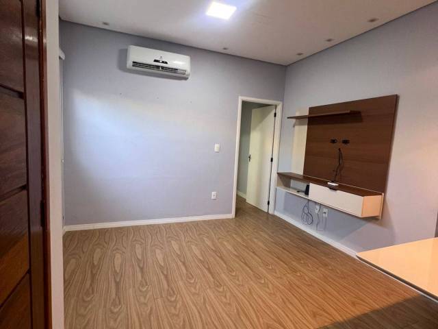 #2254 - Casa para Venda em Hortolândia - SP - 2