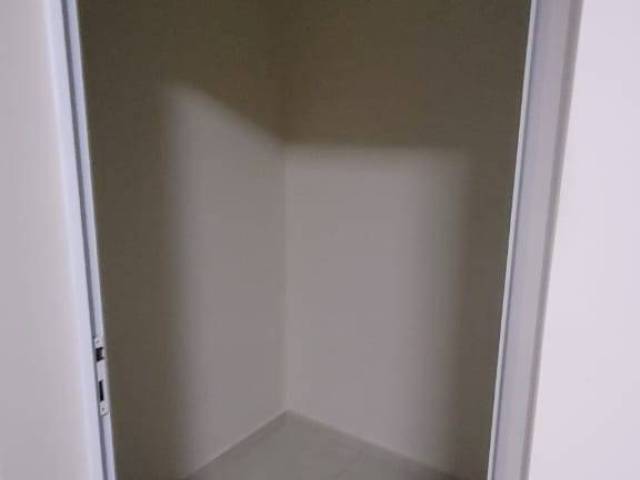 #2252 - Casa em condomínio para Locação em Hortolândia - SP - 3