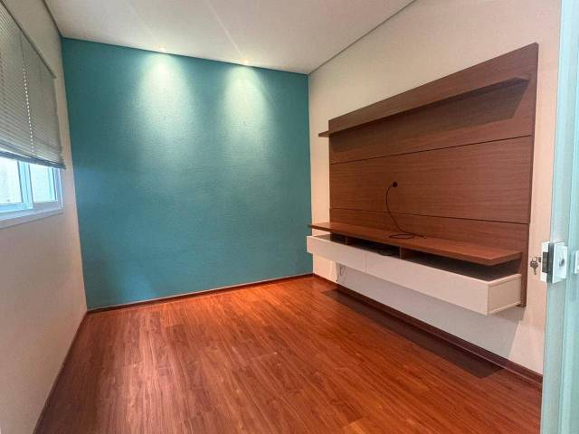 #2252 - Casa em condomínio para Locação em Hortolândia - SP - 2