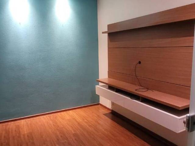 #2252 - Casa em condomínio para Locação em Hortolândia - SP - 3