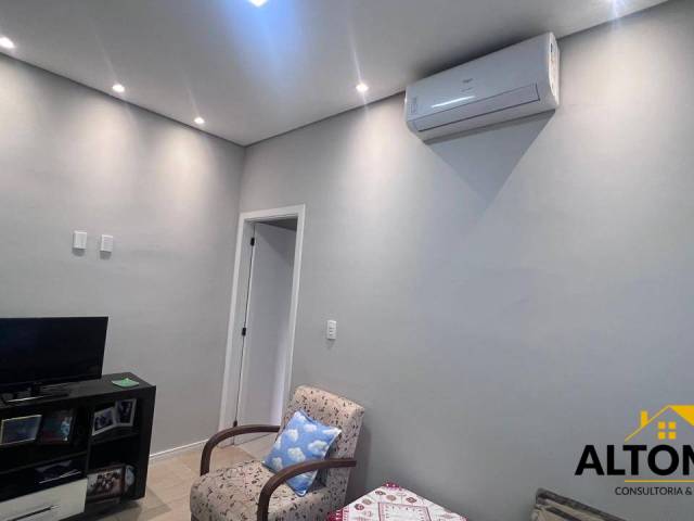 #2259 - Casa para Venda em Hortolândia - SP - 3