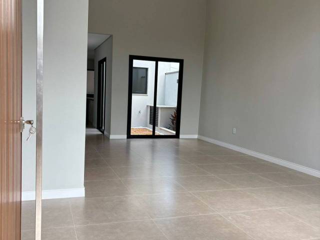 #2260 - Casa em condomínio para Venda em Hortolândia - SP - 3