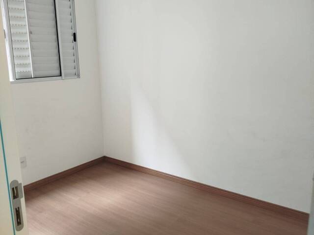 #2261 - Apartamento para Venda em Hortolândia - SP - 2