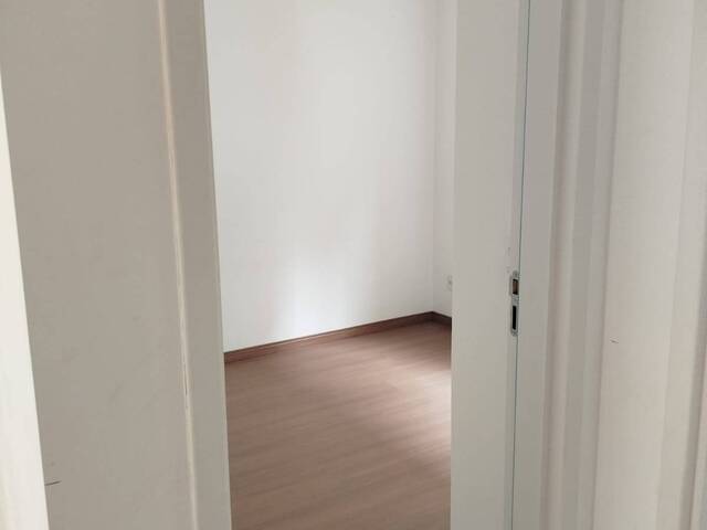 #2261 - Apartamento para Venda em Hortolândia - SP - 3