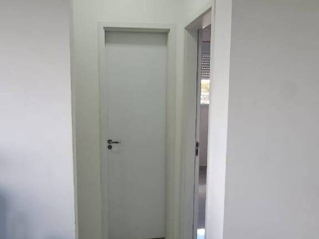 Apartamento para Venda em Hortolândia - 5