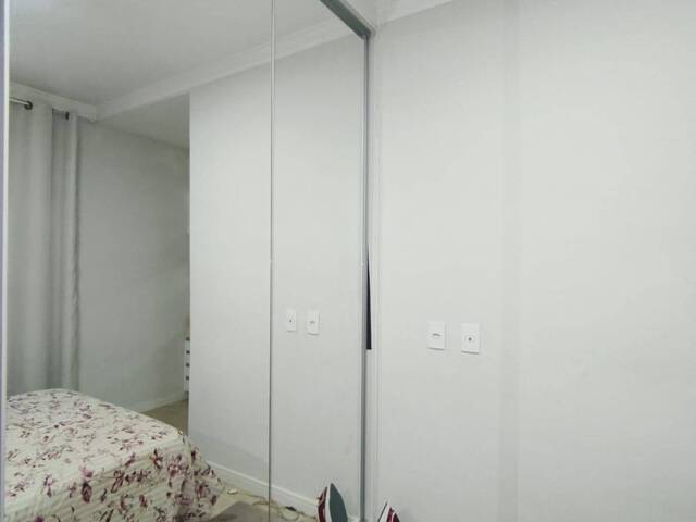 Apartamento para Venda em Hortolândia - 5