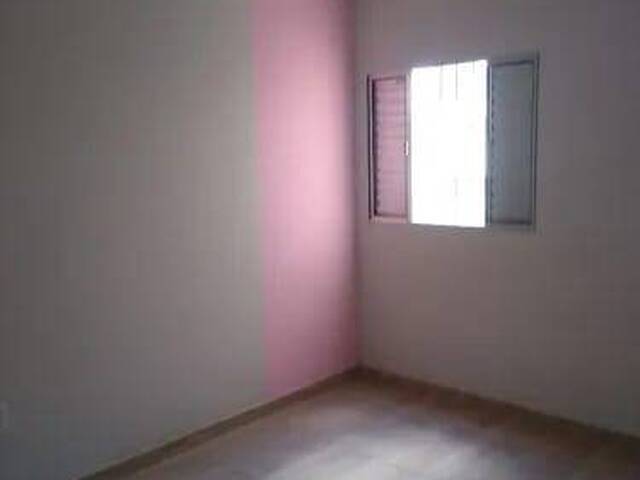 #2274 - Casa para Venda em Hortolândia - SP - 2