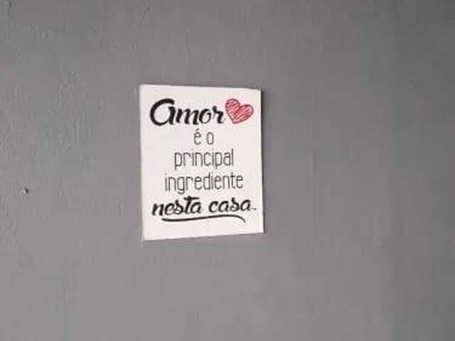 #2274 - Casa para Venda em Hortolândia - SP