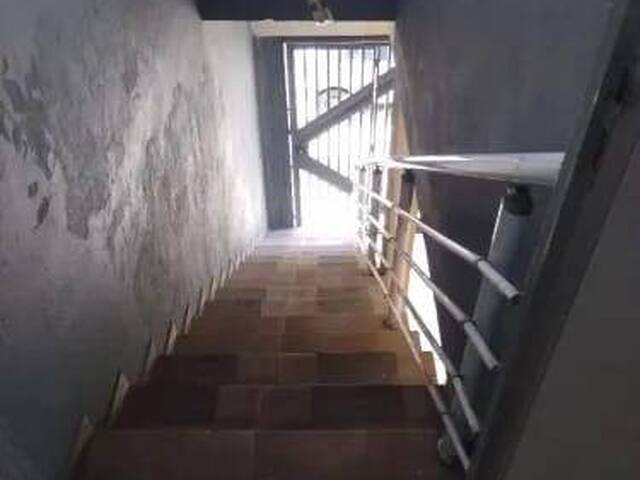 #2274 - Casa para Venda em Hortolândia - SP - 3