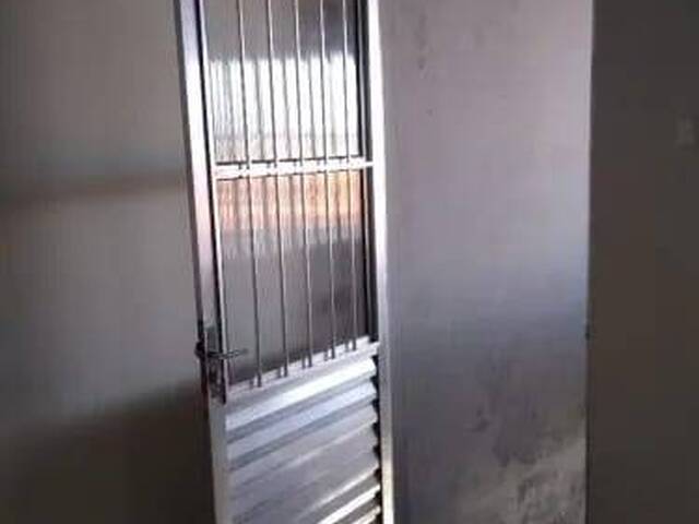 Casa para Venda em Hortolândia - 5