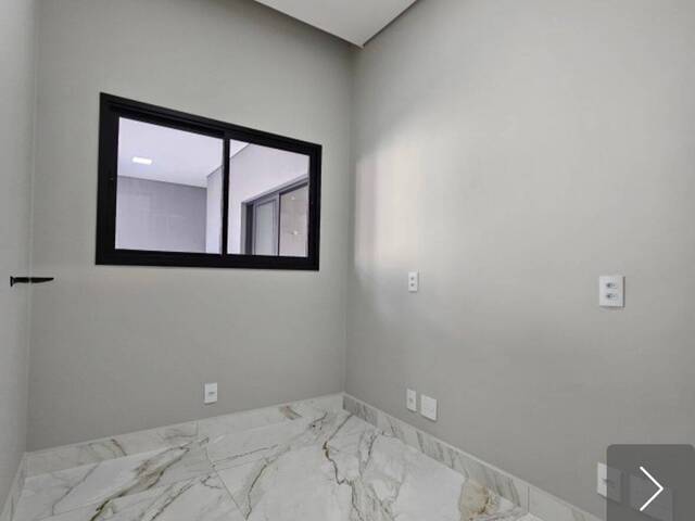 Casa em condomínio para Venda em Monte Mor - 5