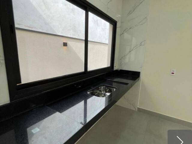 Casa em condomínio para Venda em Monte Mor - 5