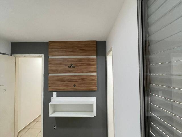 Apartamento para Venda em Campinas - 5
