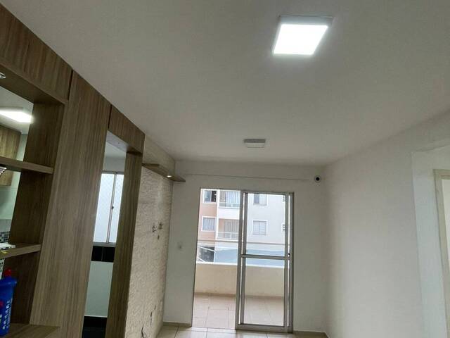 Apartamento para Venda em Campinas - 4
