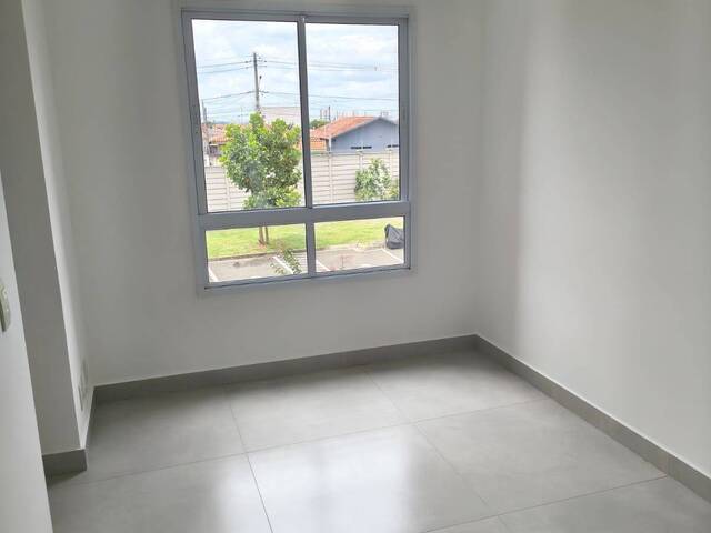 #2279 - Apartamento para Venda em Hortolândia - SP - 3