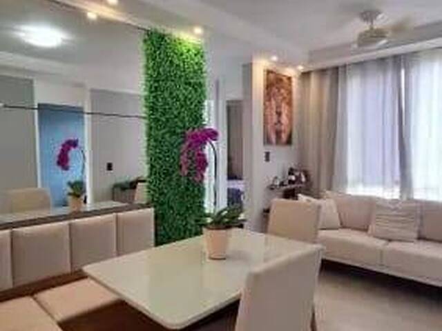 Venda em Jardim Santa Amélia - Hortolândia