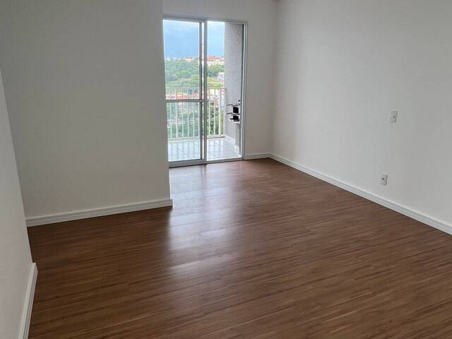 Venda em Jardim das Colinas - Hortolândia