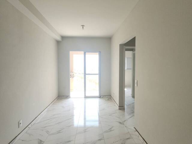 #2285 - Apartamento para Venda em Hortolândia - SP - 2