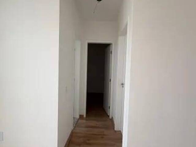 Apartamento para Venda em Hortolândia - 5