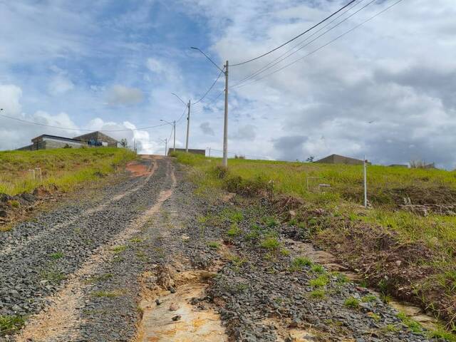 Terreno em condomínio para Venda em Hortolândia - 4