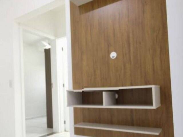 Apartamento para Venda em Hortolândia - 5