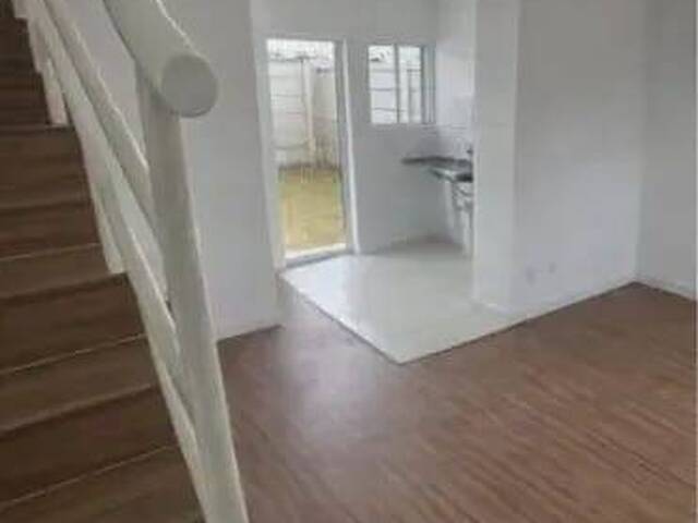 Casa em condomínio para Venda em Hortolândia - 4