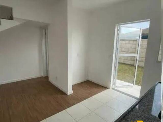 Casa em condomínio para Venda em Hortolândia - 5