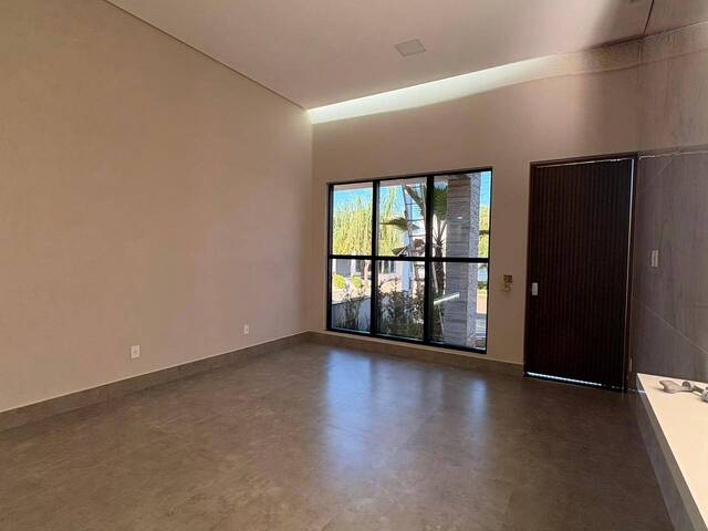 #2292 - Casa para Venda em Hortolândia - SP - 3