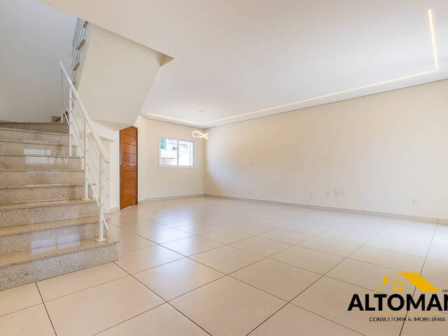 Casa em condomínio para Venda em Hortolândia - 5
