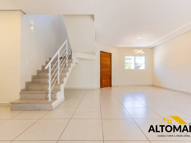 Casa em condomínio para Venda em Hortolândia - 4