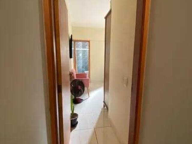 Casa para Venda em Hortolândia - 5