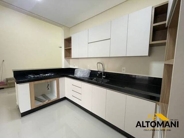 Venda em Parque Ortolândia - Hortolândia