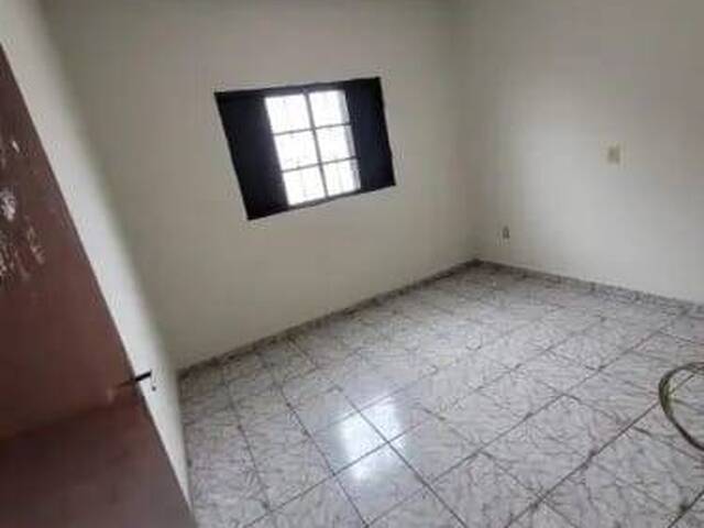 Casa para Venda em Hortolândia - 5