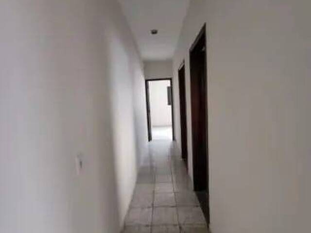 Casa para Venda em Hortolândia - 4