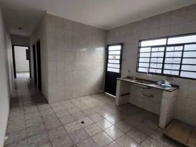 #2304 - Casa para Venda em Hortolândia - SP - 3