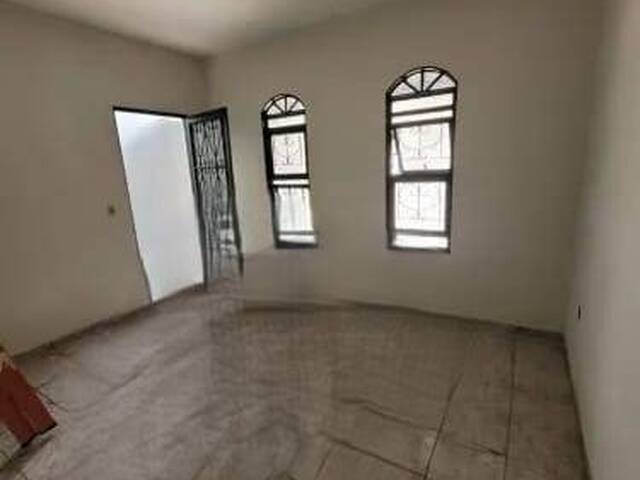 #2304 - Casa para Venda em Hortolândia - SP - 2