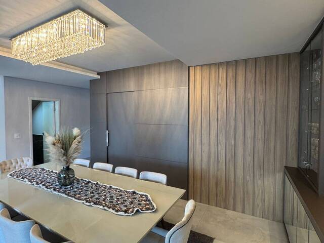 #2305 - Casa em condomínio para Venda em Hortolândia - SP - 2