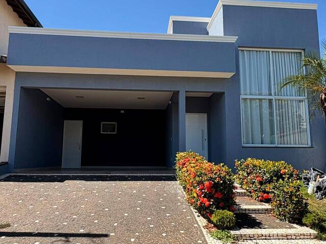 Venda em Parque Ortolândia - Hortolândia