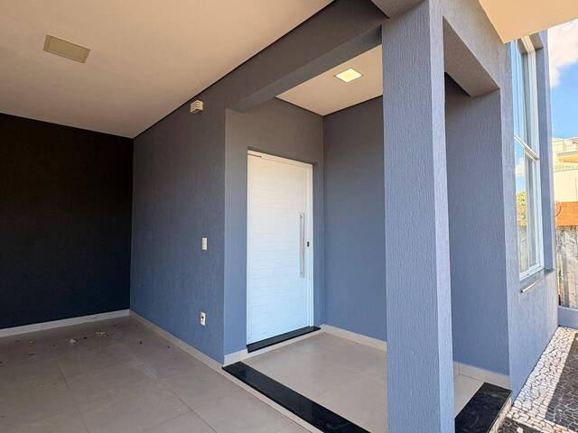 Casa em condomínio para Venda em Hortolândia - 4