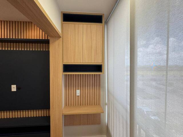 Apartamento para Venda em Hortolândia - 5