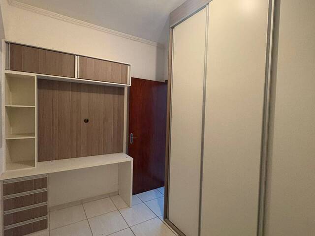 #2309 - Casa para Venda em Hortolândia - SP - 3