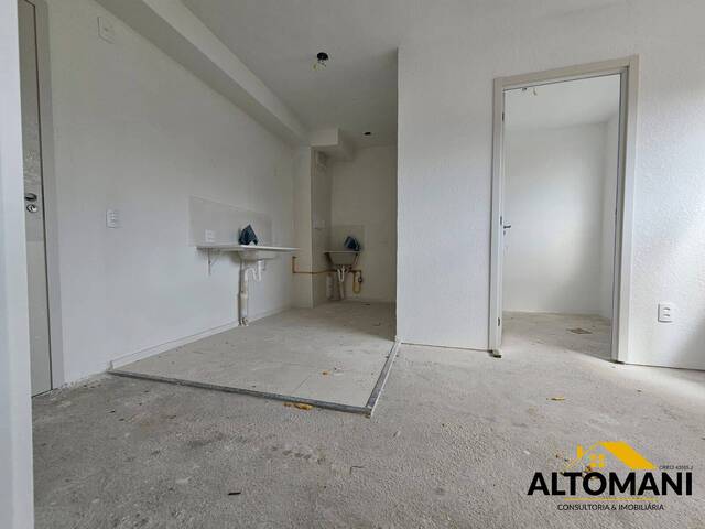 Apartamento para Venda em São Paulo - 2