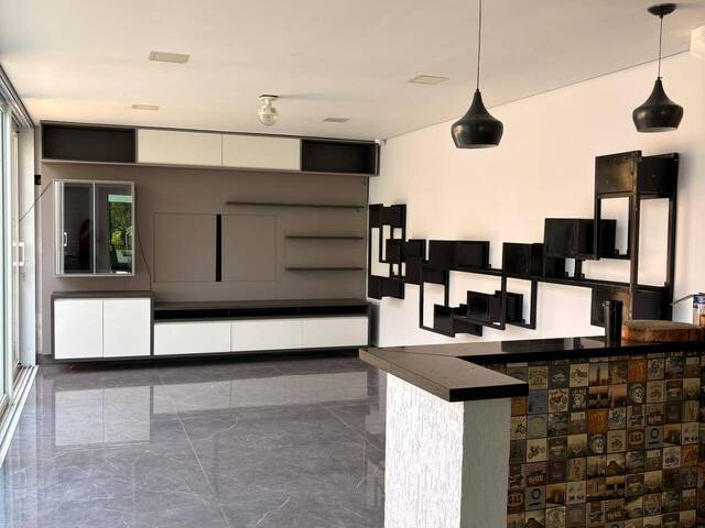 Casa em condomínio para Locação em Hortolândia - 4