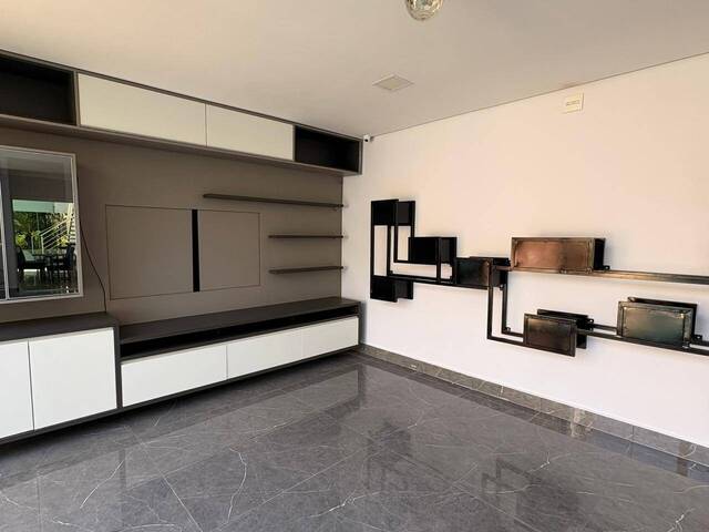 Casa em condomínio para Locação em Hortolândia - 5